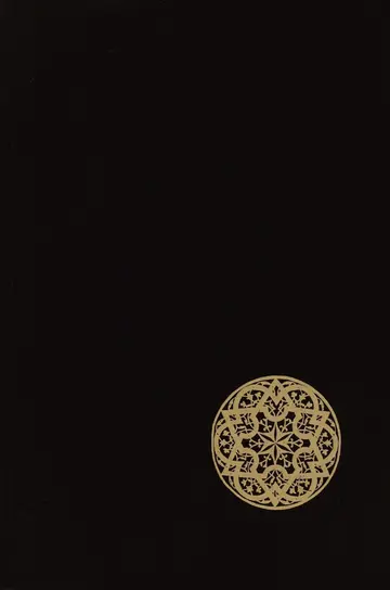 Cover of The Jews
