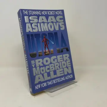 Cover of Isaac Asimov's Caliban 3
