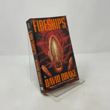 Cover of Igniting the Reaches 3