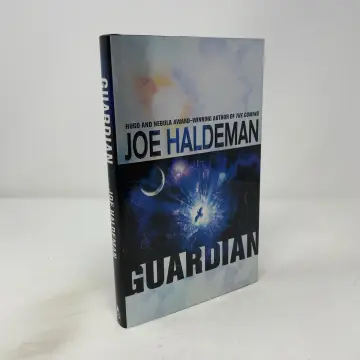 Cover of The Guardian