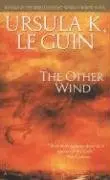Cover of The Other Wind