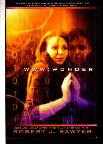 Cover of Www