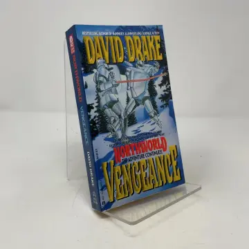 Cover of Northworld 2