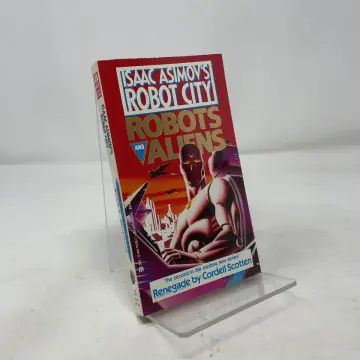 Cover of Renegade
