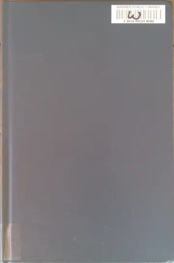 Cover of Doolittle's Tokyo Raiders
