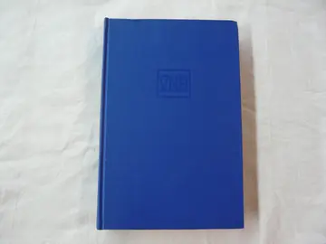 Cover of Astrodynamics