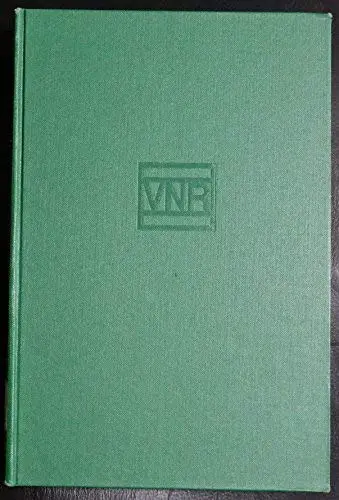 Cover of Functions of Mathematical Physics