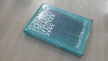 Cover of Formulae for Natural Frequency and Mode Shape
