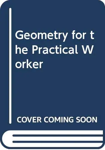 Cover of Geometry (v. 3)