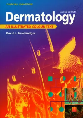 Cover of Dermatology