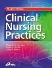 Cover of Clinical Nursing Practices