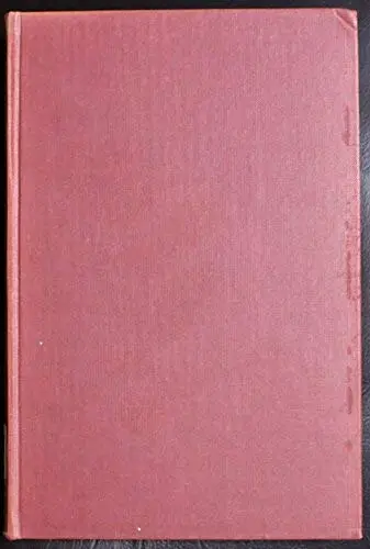 Cover of Harmonic Analysis of Operators on Hilbert Space