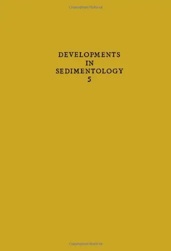 Cover of Movement of Beach Sand