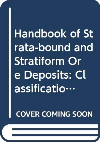 Cover of Classifications and Historical Studies (v. 1)