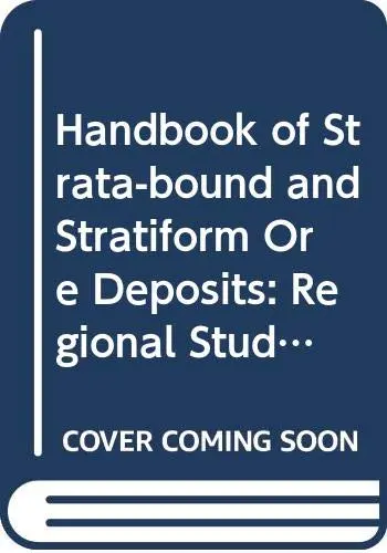 Cover of Regional Studies (v. 5)