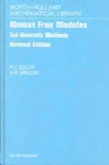 Cover of Almost Free Modules