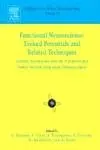 Cover of Functional Neuroscience
