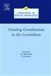 Cover of Progress in Brain Research