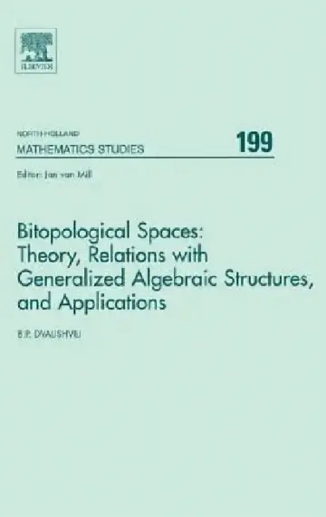 Cover of Bitopological Spaces