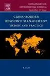 Cover of Cross-Border Resource Management