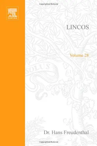 Cover of Provability, Computability and Reflection