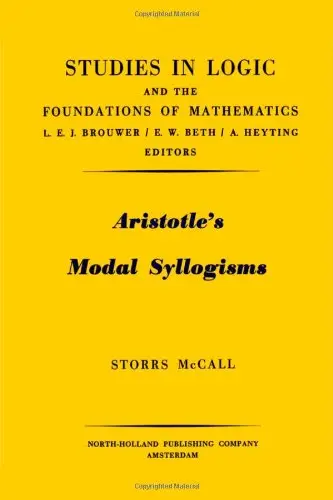 Cover of Provability, Computability and Reflection