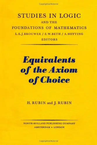 Cover of Provability, Computability and Reflection