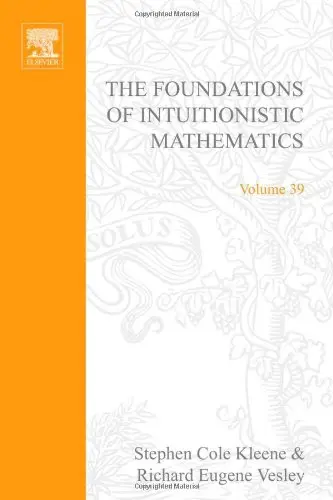 Cover of Provability, Computability and Reflection