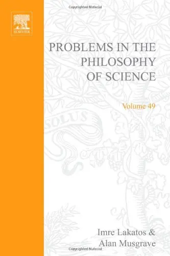 Cover of Provability, Computability and Reflection