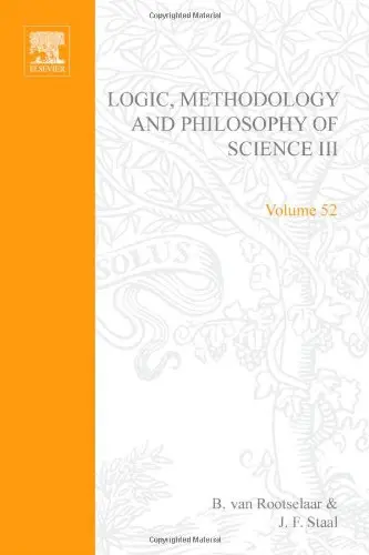 Cover of Provability, Computability and Reflection