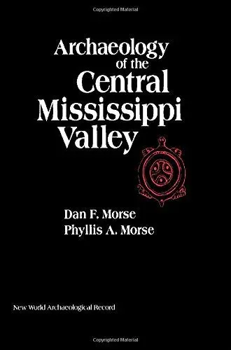 Cover of A History of Econometrics