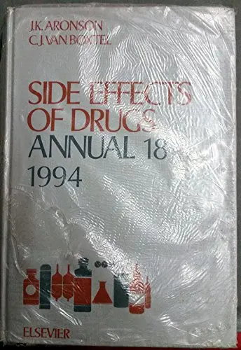 Cover of A Worldwide Yearly Survey of New Data and Trends (v. 18)