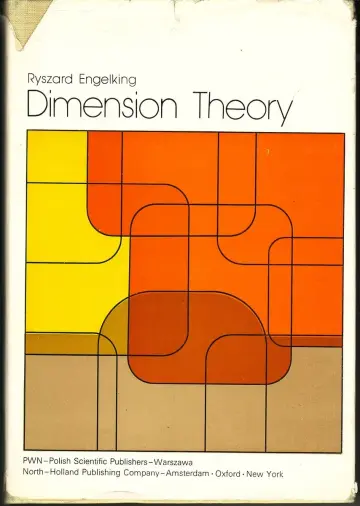 Cover of Introduction to Global Variational Geometry