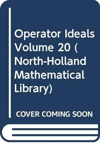 Cover of Introduction to Global Variational Geometry