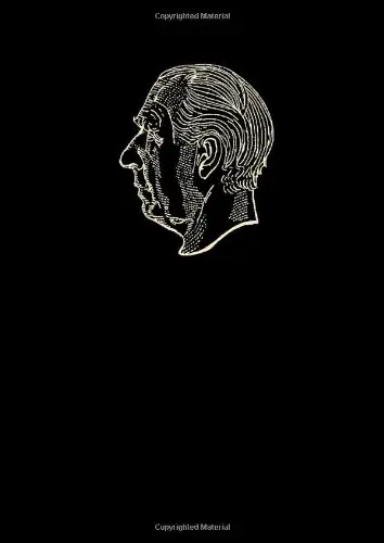 Cover of The Emergence of Quantum Mechanics (Mainly 1924-26) (v. 5)