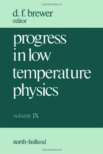 Cover of Handbook on the Physics and Chemistry of Rare Earths