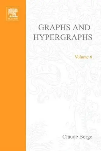 Cover of Graphs