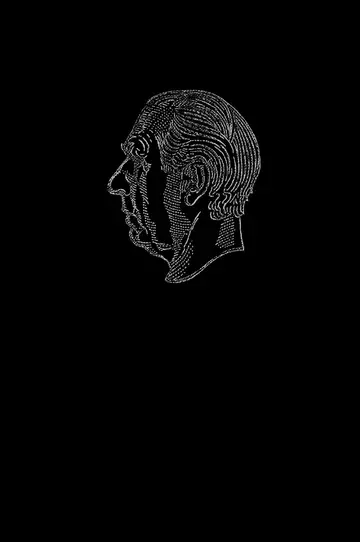 Cover of Collected Works