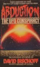 Cover of Abduction