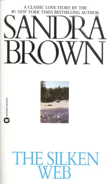 Cover of Silken We
