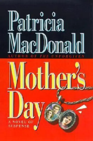 Cover of Mother's Day