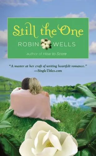 Cover of Still the One