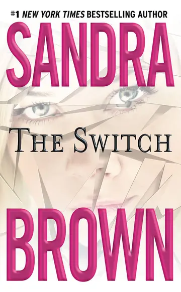 Cover of The Switch