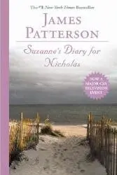 Cover of Suzanne's Diary for Nicholas