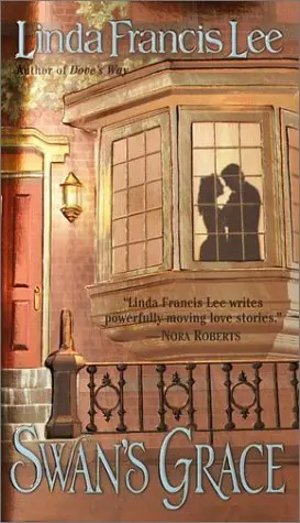 Cover of Swan's Grace