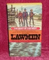Cover of The Lawmen