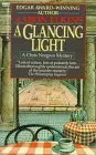 Cover of Glancing Light