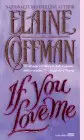 Cover of If You Love Me
