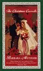 Cover of Christmas Carrolls