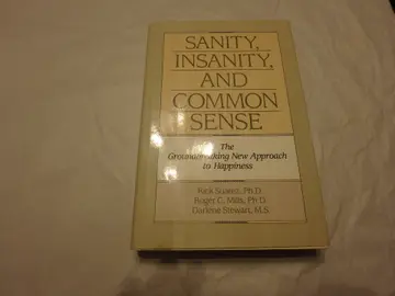 Cover of Fth-Santy,Ins&Cm Sen
